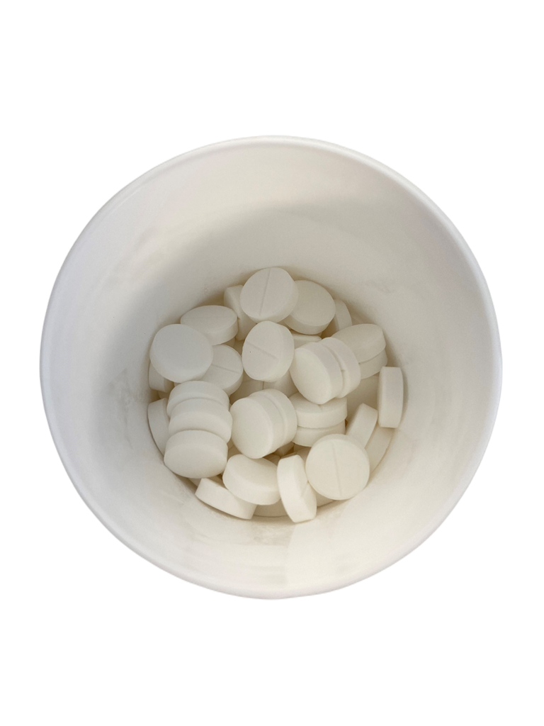 3005899_Placebo tabletten potje open.png
