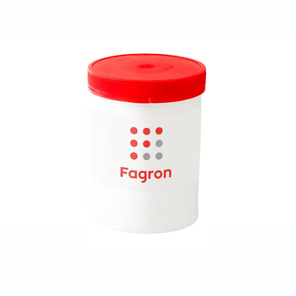 3005937_fagron nieuw logo potje.jpg