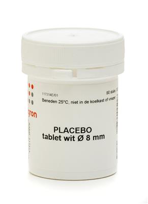 3005899_Placebo tablet 8mm.jpg
