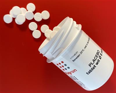 3005899_Placebo tabletten .jpg