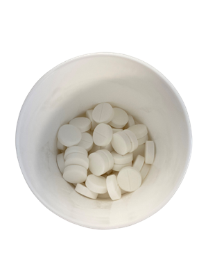 3005899_Placebo tabletten potje open.png