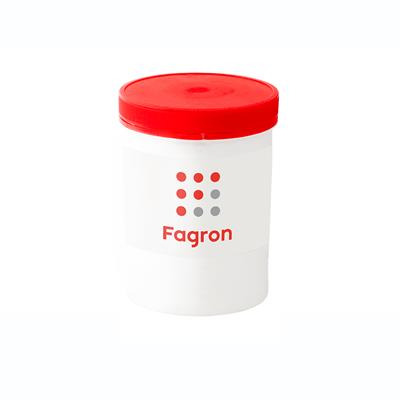3005963_fagron nieuw logo potje.jpg