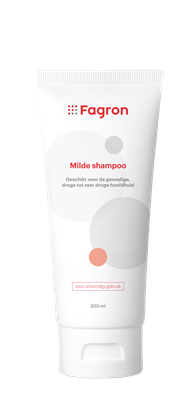 3006575_FAGRON-Shampoo-tube-200-ml.png