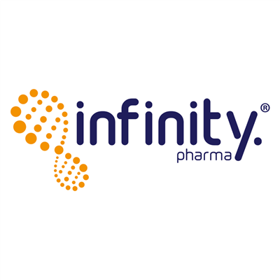 3006804_Infinity pharma.png