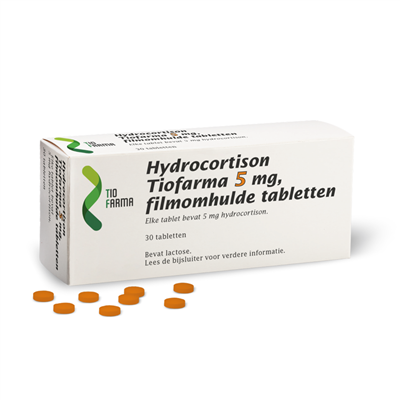 3006840-hydrocortison-5mg.png