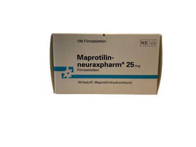 3006856 Maprotiline_25_mg_3006856.png