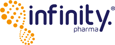 3006898_infinity_logo.png