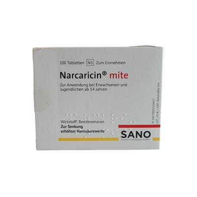 3006955_narcaricin.jpg