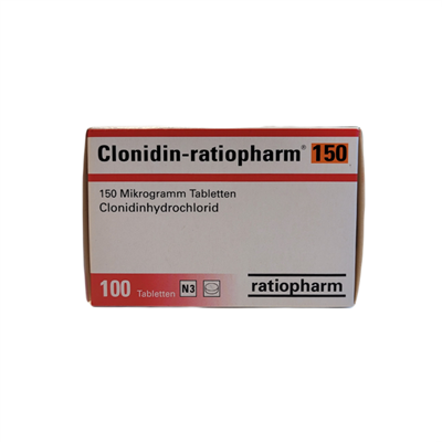 3006979_clonidine_ratiopharm_1.png