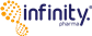 3006898_infinity_logo.png
